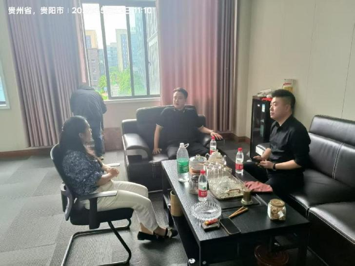 图片12.png